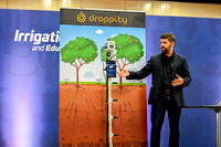 883 IrrigationShow2023 SanAntonio