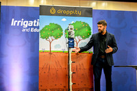 884 IrrigationShow2023 SanAntonio