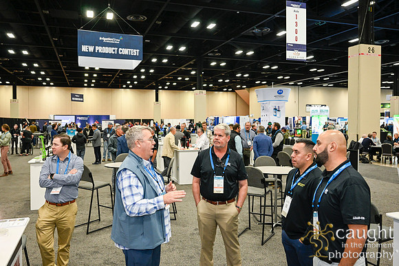 944 IrrigationShow2023 SanAntonio