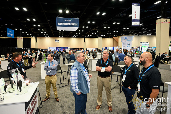 946 IrrigationShow2023 SanAntonio