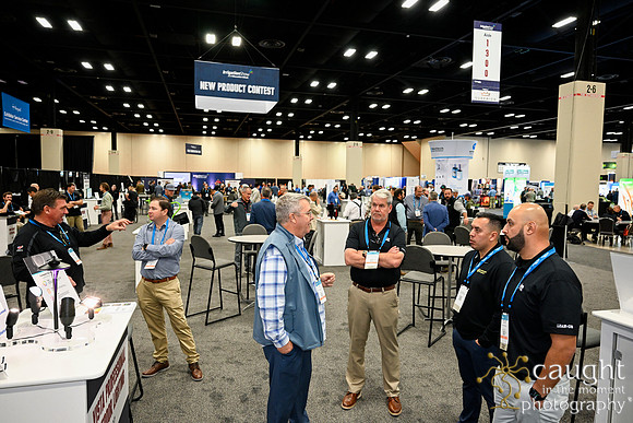 945 IrrigationShow2023 SanAntonio