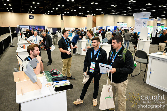 947 IrrigationShow2023 SanAntonio