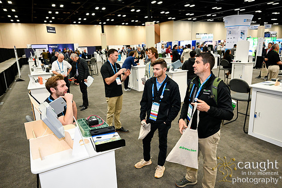 948 IrrigationShow2023 SanAntonio