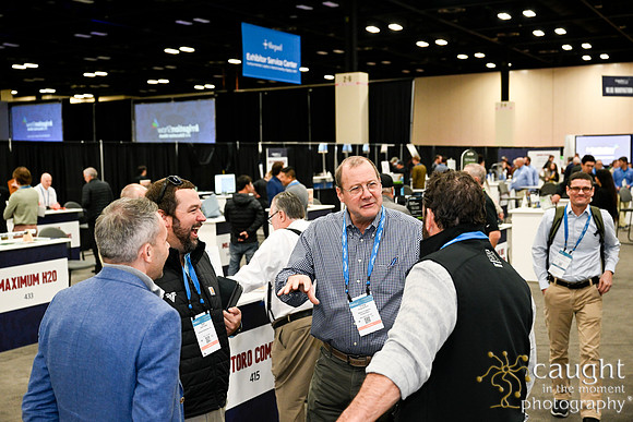 950 IrrigationShow2023 SanAntonio