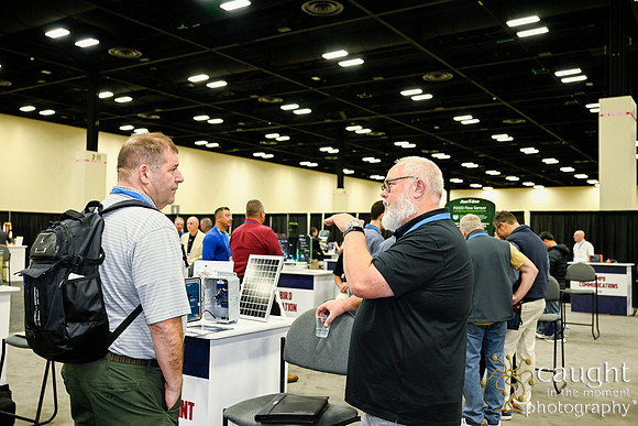 953 IrrigationShow2023 SanAntonio