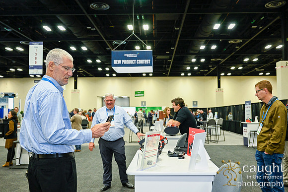 951 IrrigationShow2023 SanAntonio