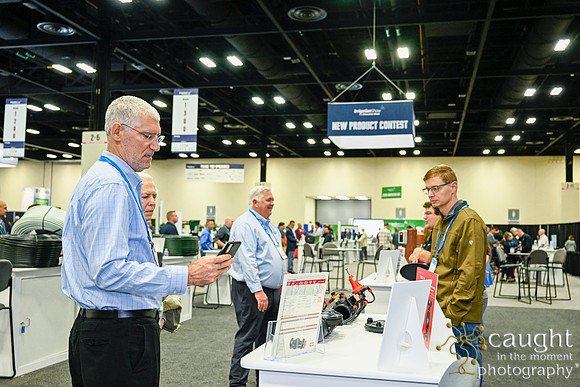952 IrrigationShow2023 SanAntonio