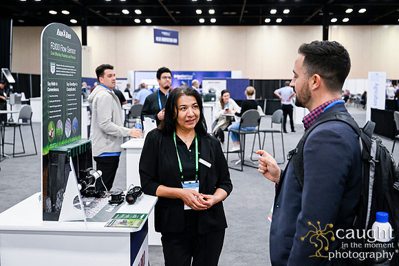 954 IrrigationShow2023 SanAntonio