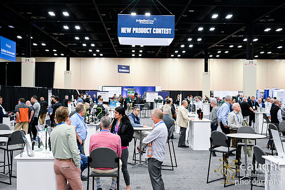 957 IrrigationShow2023 SanAntonio