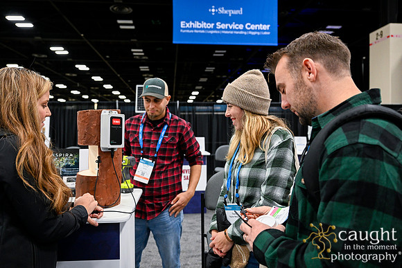 962 IrrigationShow2023 SanAntonio