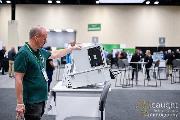 967 IrrigationShow2023 SanAntonio