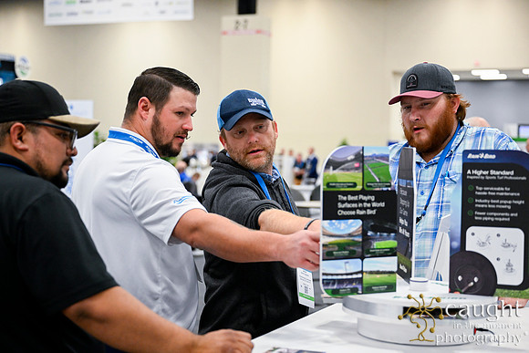 968 IrrigationShow2023 SanAntonio