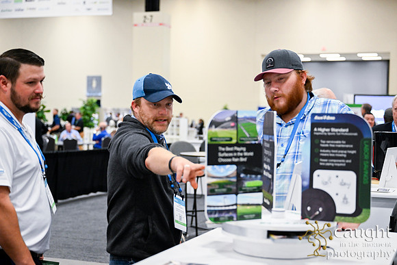 970 IrrigationShow2023 SanAntonio