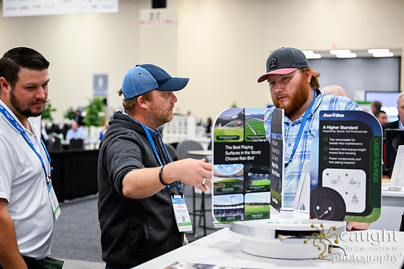 971 IrrigationShow2023 SanAntonio