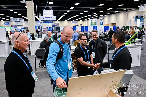 972 IrrigationShow2023 SanAntonio