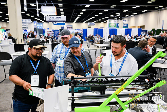 973 IrrigationShow2023 SanAntonio