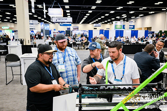974 IrrigationShow2023 SanAntonio