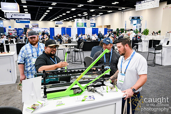975 IrrigationShow2023 SanAntonio