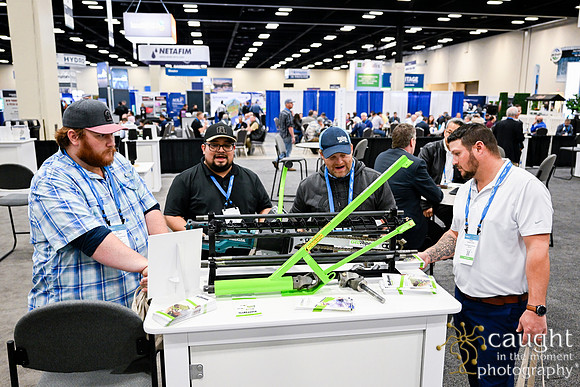 976 IrrigationShow2023 SanAntonio