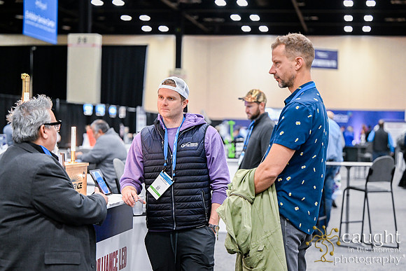977 IrrigationShow2023 SanAntonio