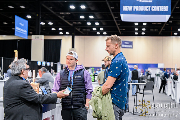978 IrrigationShow2023 SanAntonio