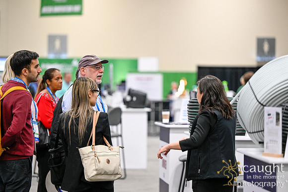 979 IrrigationShow2023 SanAntonio