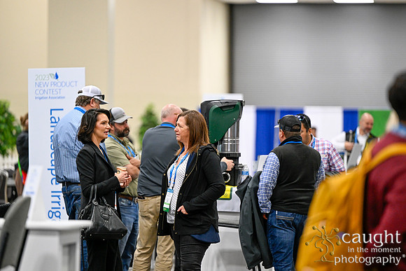 980 IrrigationShow2023 SanAntonio