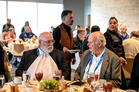 982 IrrigationShow2023 SanAntonio