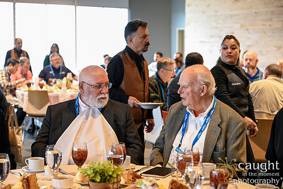 982 IrrigationShow2023 SanAntonio
