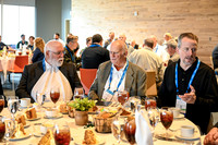 983 IrrigationShow2023 SanAntonio