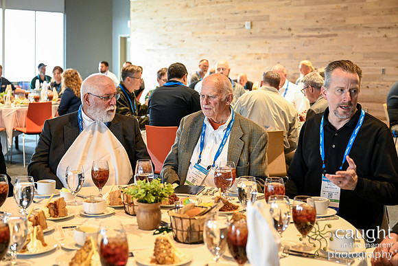 983 IrrigationShow2023 SanAntonio