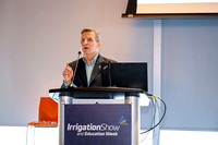 986 IrrigationShow2023 SanAntonio