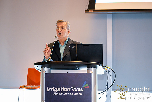986 IrrigationShow2023 SanAntonio