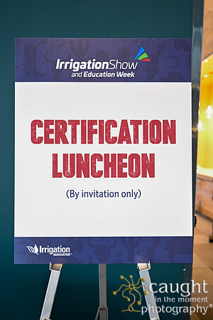 981 IrrigationShow2023 SanAntonio