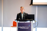 987 IrrigationShow2023 SanAntonio