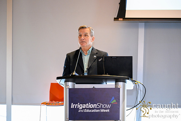 987 IrrigationShow2023 SanAntonio