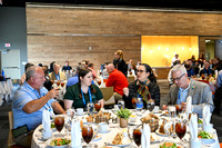 985 IrrigationShow2023 SanAntonio