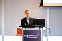 988 IrrigationShow2023 SanAntonio