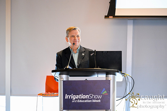 988 IrrigationShow2023 SanAntonio