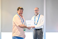 993 IrrigationShow2023 SanAntonio