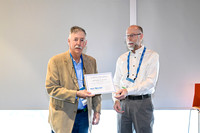 994 IrrigationShow2023 SanAntonio