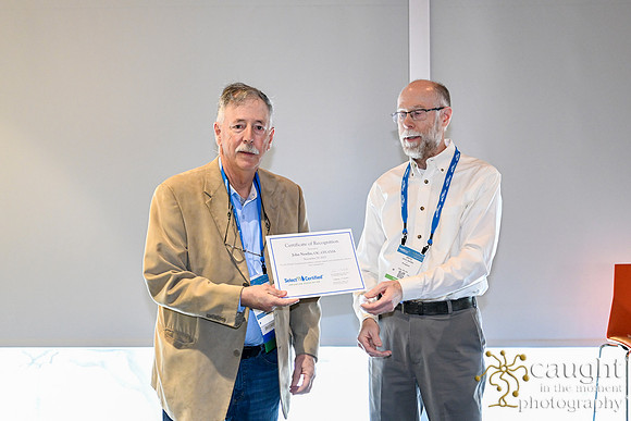 994 IrrigationShow2023 SanAntonio