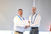995 IrrigationShow2023 SanAntonio