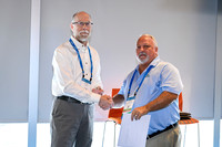 999 IrrigationShow2023 SanAntonio
