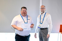 998 IrrigationShow2023 SanAntonio