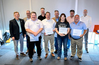 1000 IrrigationShow2023 SanAntonio