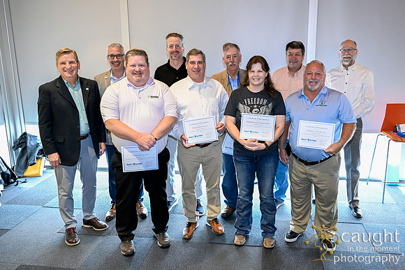 1000 IrrigationShow2023 SanAntonio
