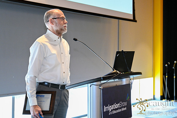 1002 IrrigationShow2023 SanAntonio