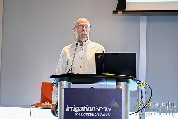 1003 IrrigationShow2023 SanAntonio