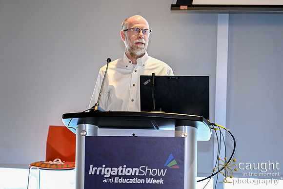 1004 IrrigationShow2023 SanAntonio